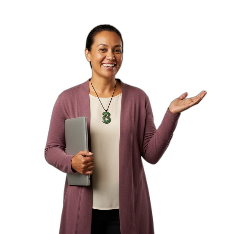 Not-for-Profit Solutions